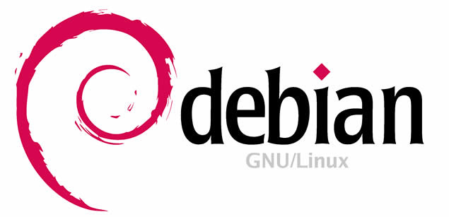 Brand Name