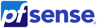Brand Name