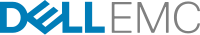 Brand Name
