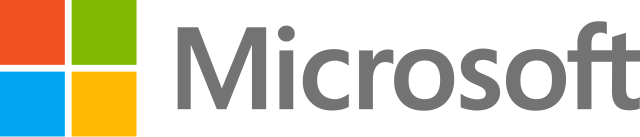 Brand Name