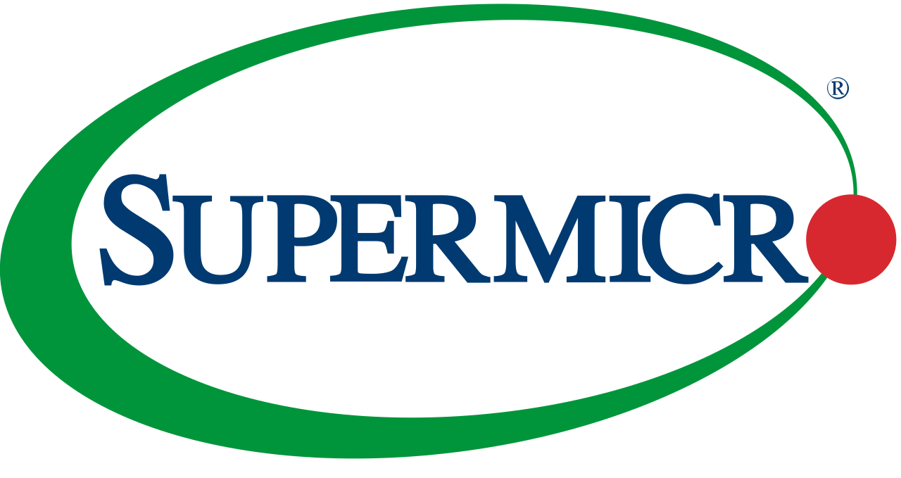 Brand Name