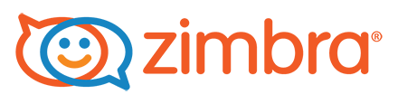 Brand Name