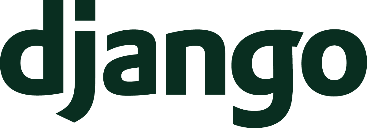 Brand Name