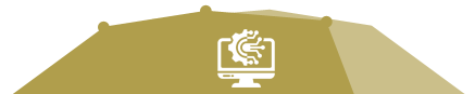 it_image2