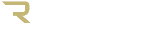 logo_video