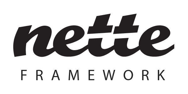 Brand Name