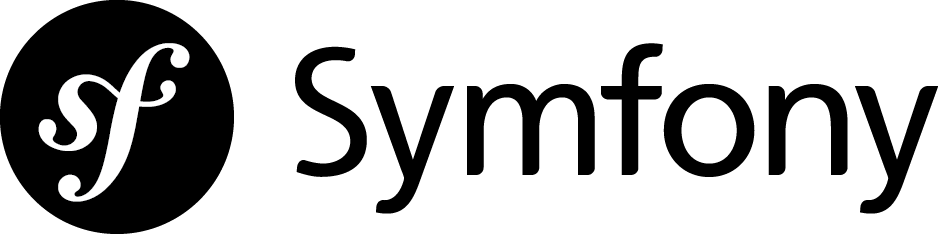 Brand Name