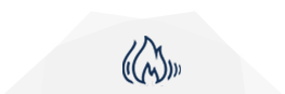 it_image2